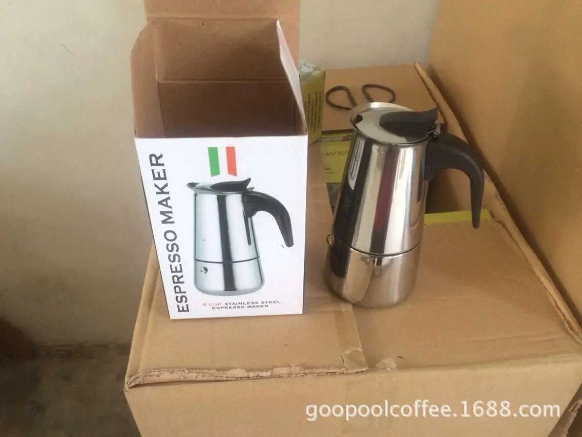 QQ图片20170506105957