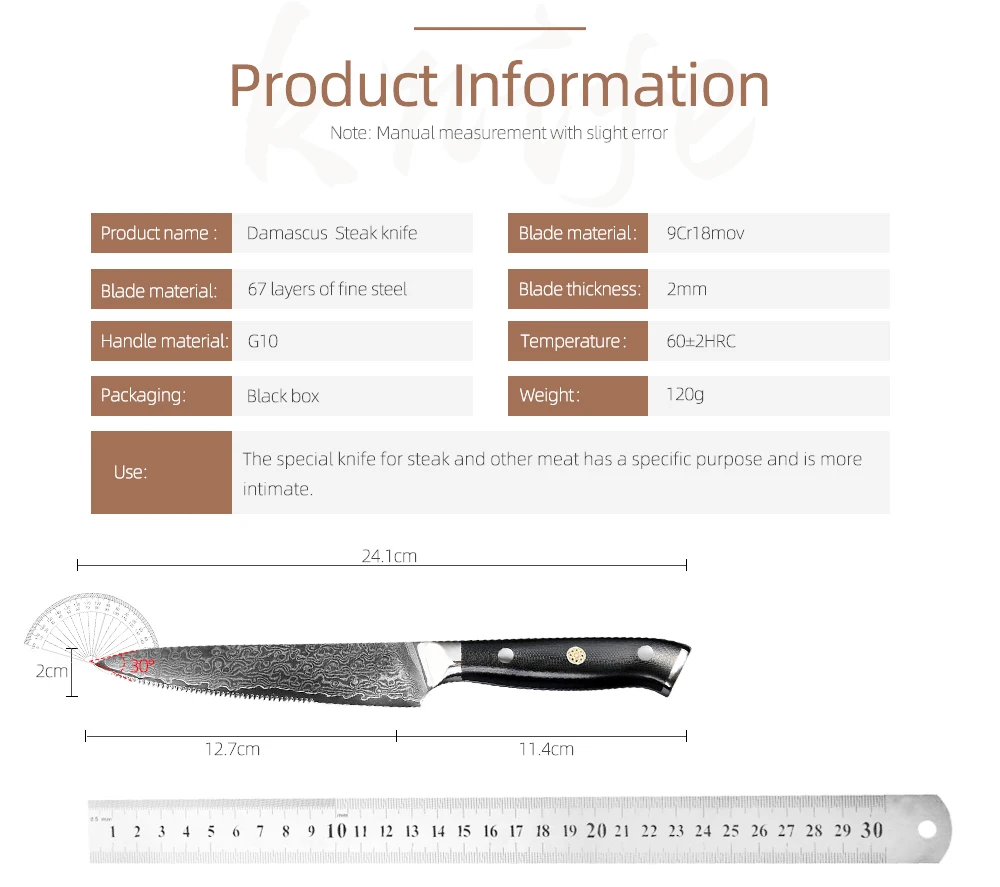 牛扒刀详情页-英文_02