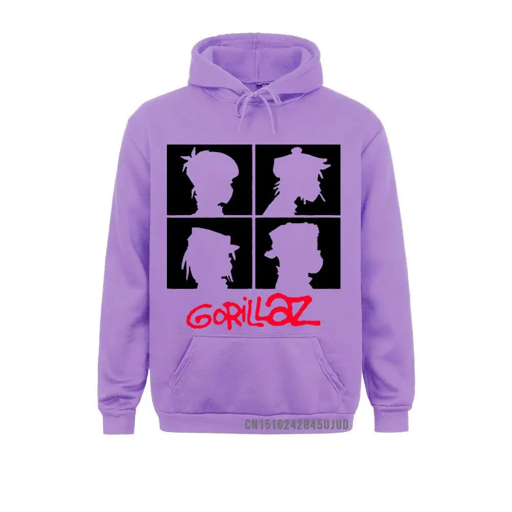 Hoodies 52710 Labor Day 2021 Hot Sale Customized Long Sleeve Men Sweatshirts Customized Hoods Free Shipping 52710 purple