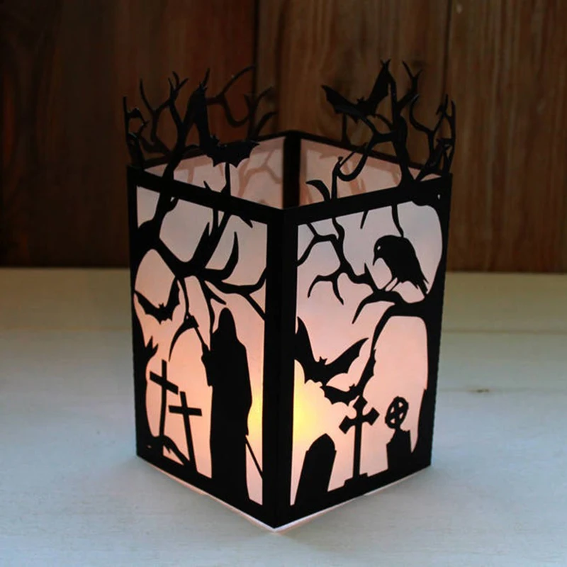 il_794xN.1311964700_mwqo