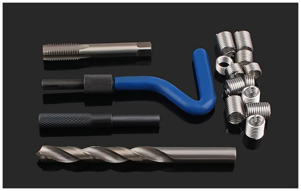 TB20Qa5cCiJ.eBjSspfXXbBKFXa_!!748895996