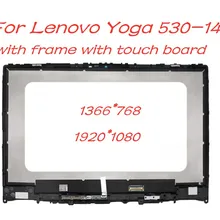 Тест хорошая работа 1