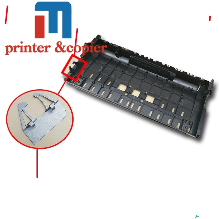 2pcs D009-4551 Transfer Bracket Unit Fixed parts hook for Ricoh Aficio MP4000 MP5000 MP4001 MP4002 MP5001 MP5002 | Компьютеры и офис