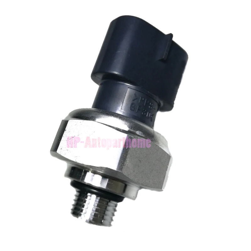 Датчик давления кондиционера 499000-7880 88719-33020 для Toyota Scion Lexus 2006- 4990007880 8871933020