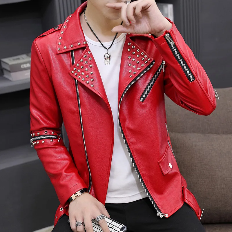 Rouge