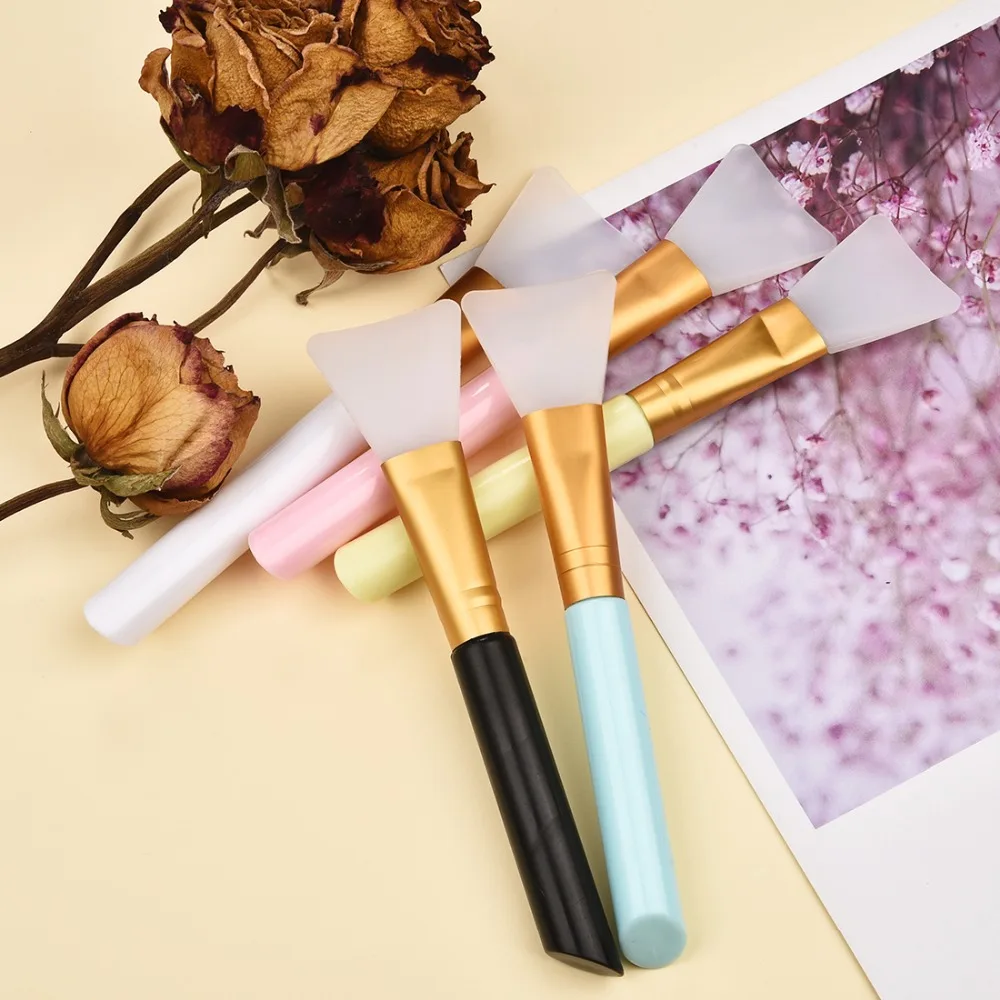 52a38973-890e-403f-8d6e-5cac984d94aa