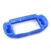 Soft Silicone Case for Sony PSV1000 Skin Case for PS Vita PSVita 1000 Console Cover Anti-scratch Protection Shell ► Photo 2/5