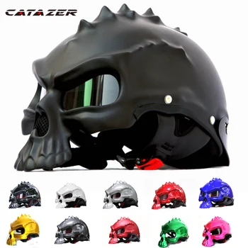 

Bicycle 5 Colors Helmet Classic MTB DH Racing Men Women Cycling Helmet Motocross Downhill Adult Bike Helmet Motorcycle Helmet