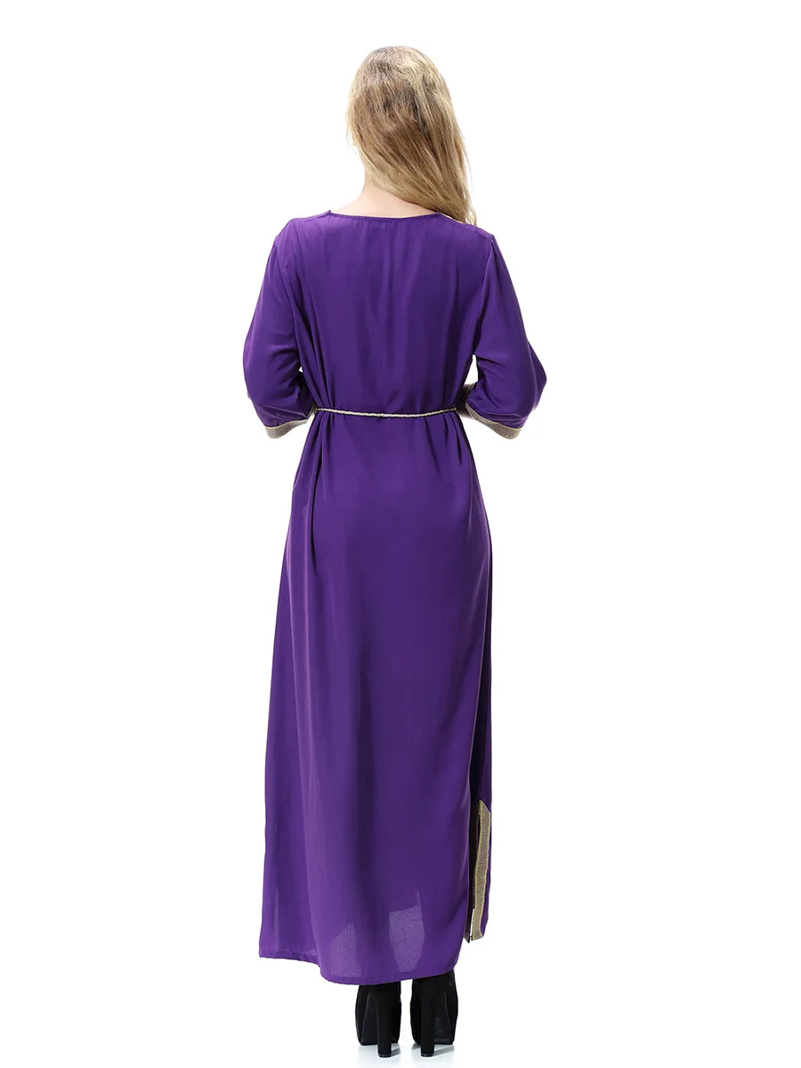 purple 10