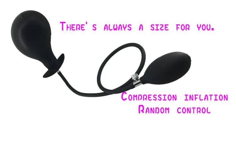 杠杠的英文版_04