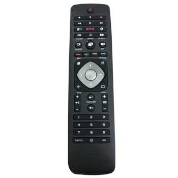 

Used Original Remote control for PHILIPS 398GF10BEPH02T YKF352-B01 TV Fernbedienung