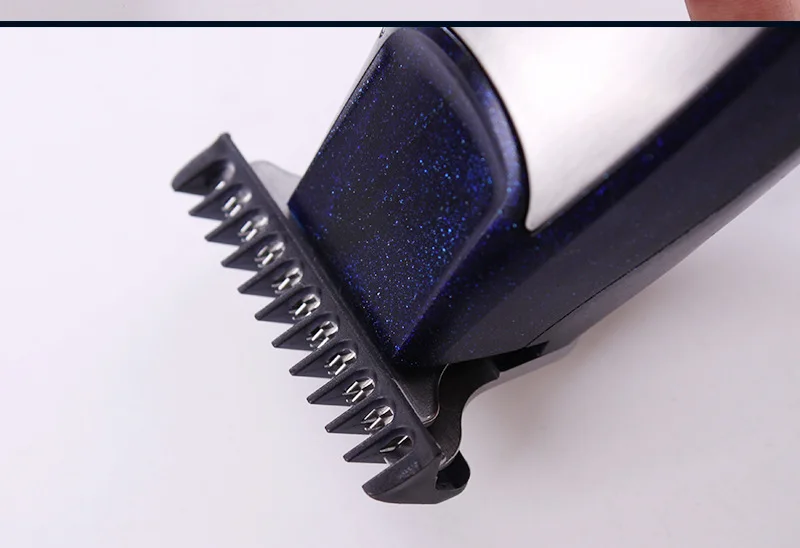 Surker USB кабель для передачи данных розетка электрическая машинка для стрижки волос перезаряжаемая электрическая машинка для стрижки волос лысый фейдер отделка подмышек волосы для тела