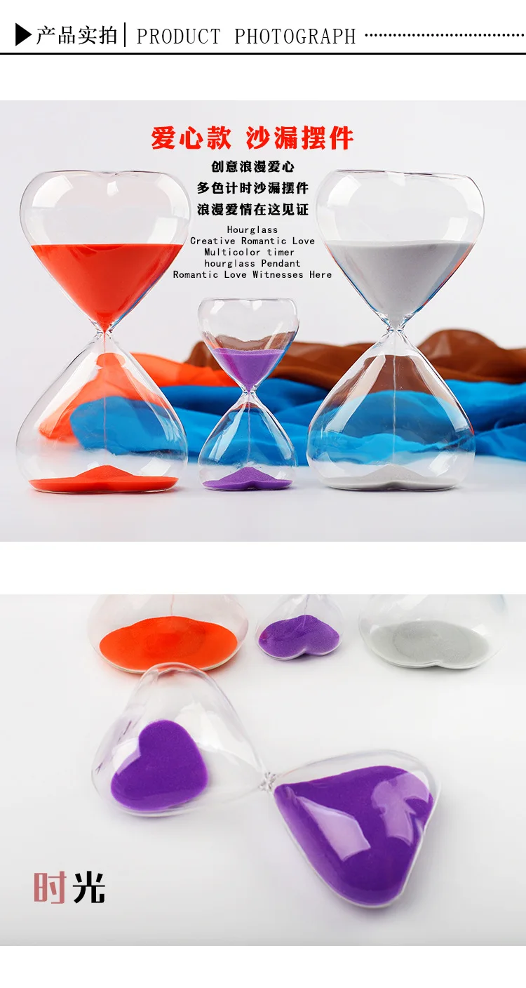 11673404680_920350397