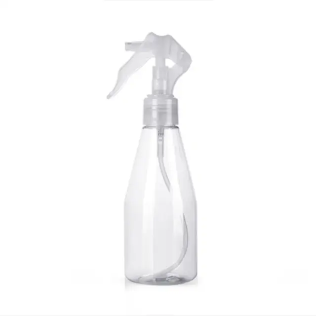 200ML