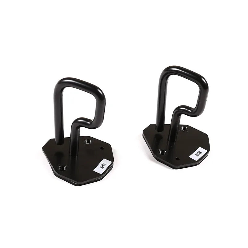 ランドローバー用 ディフェンダー 110 2020 アルミ合金製 リア