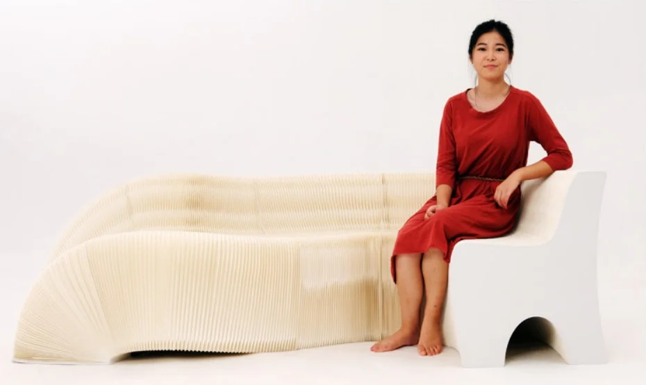 }MLH(`GBGDEM[57H10OVG)Q