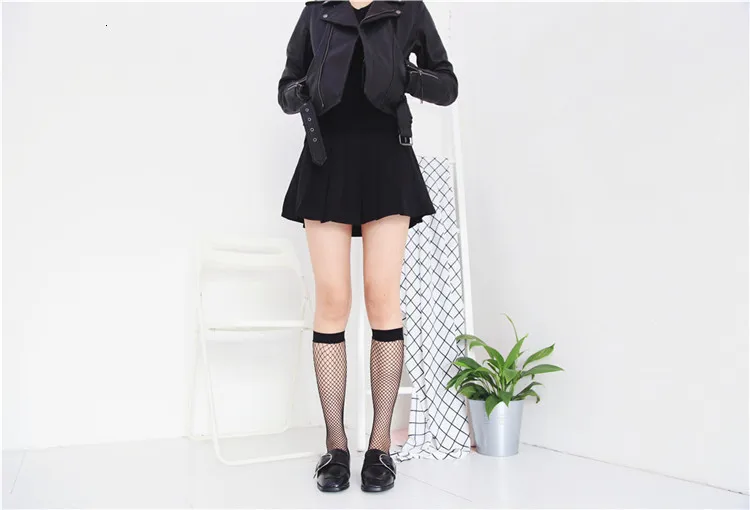 3848438851_830598315