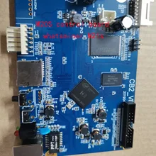 Whatsminer M20S control board For whatsminer M21s board H3 board,Whatsminer Repair Parts,Whatsminer Data circuit board