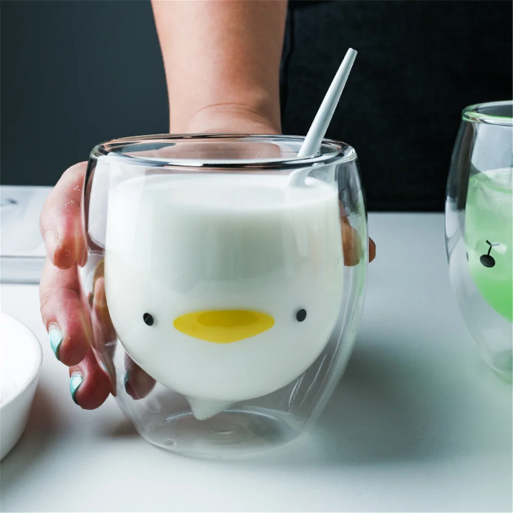 Hf89ed41dca274a11b72fb3ec1e26ce91a