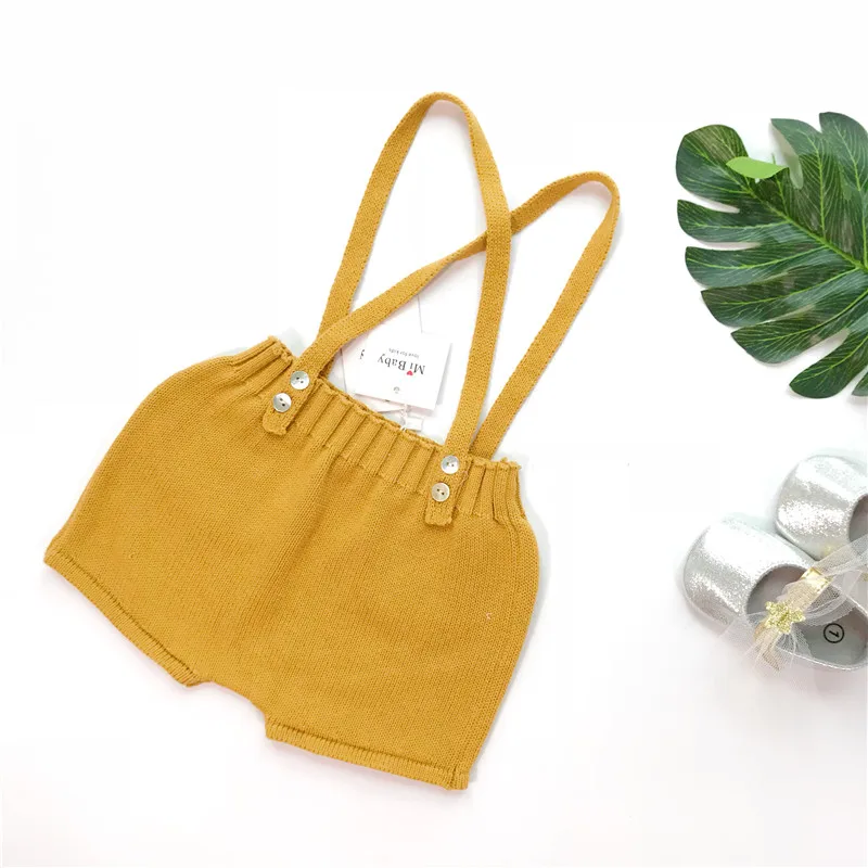 O1CN01rCvmpQ2KjBbgZEiDx_!!218509592