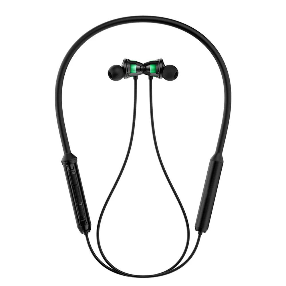 2 com luzes rgb esports para android ios