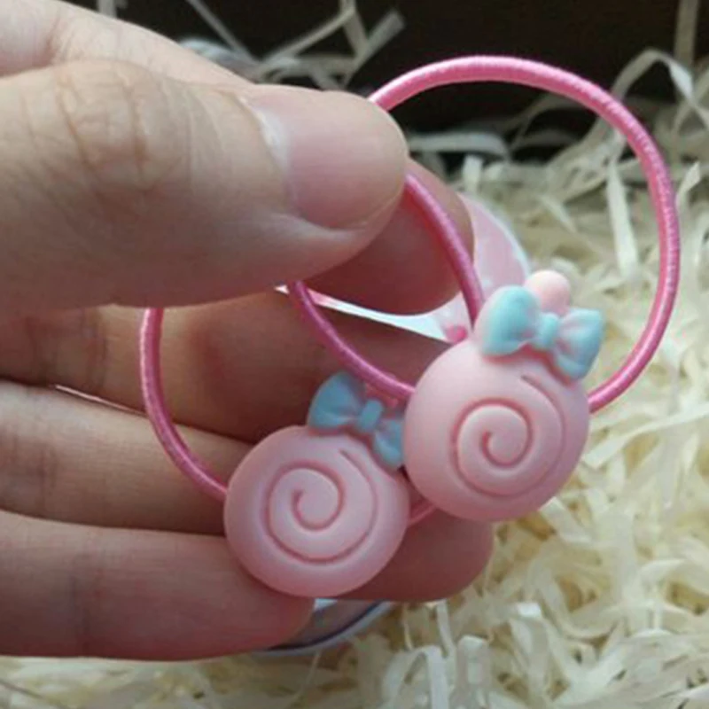 4675508372_1456001824