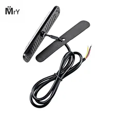 US $3.49