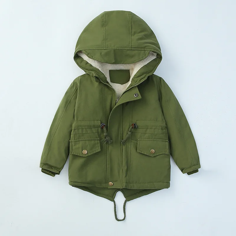 LZH Girl Baby Kid Waterproof Hooded Coat Jacket Outwear Suit Raincoat Hoodies with Pants Pink 4T For Age 3-4Y