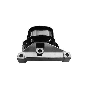 

402713RG. ENGINE SUPPORT LAW. CITROEN: C3 I , C2 PEUGEOT: 1007