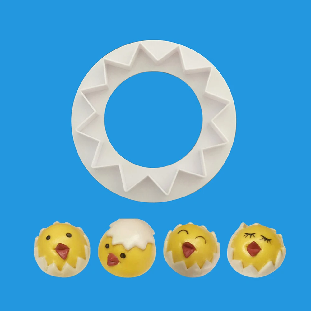 ZHGZ15053-ZHGZ15056-C10