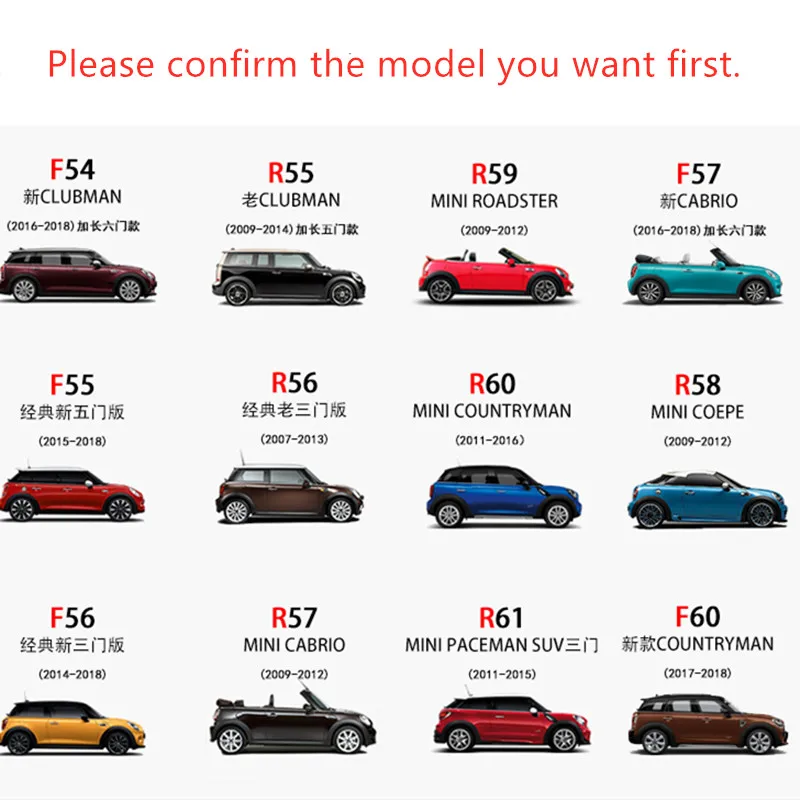 Автомобильный стиль наклейка на капот Наклейки в полоску для MINI Cooper S One Countryman, Clubman R55 R56 R60 R61 F54 F55 F56 F60 аксессуары