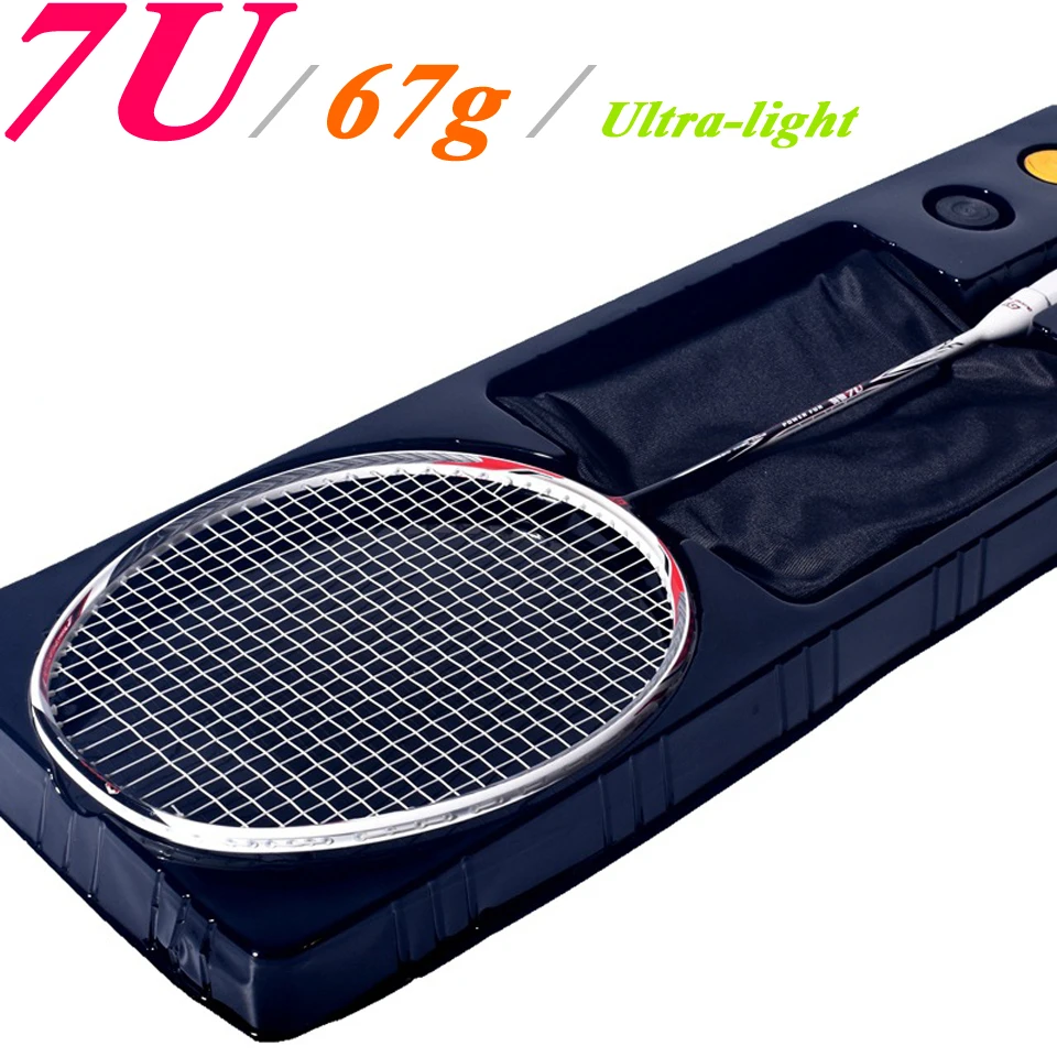 20191226_133529_009副本