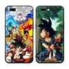 Phone Bags & Cases