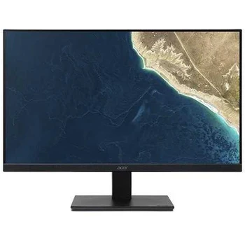 

Monitor Acer 23.8 "v247ybi black IPS LED 16:9 HDMI m/m mat 250cd
