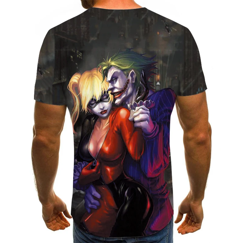 A542-T恤模板-后 拷贝