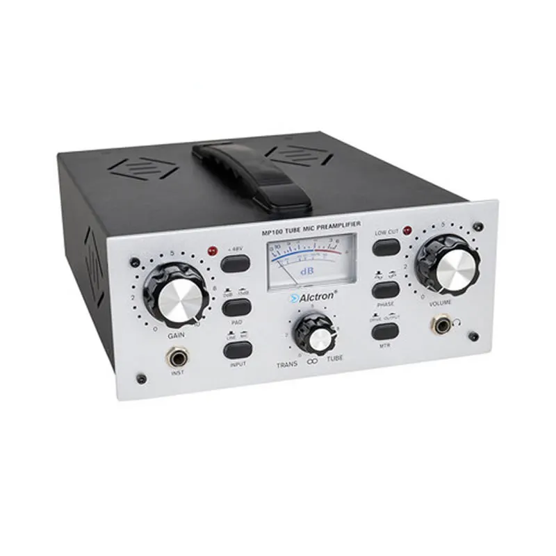 TB2HbTkciC9MuFjSZFoXXbUzFXa_!!673622421