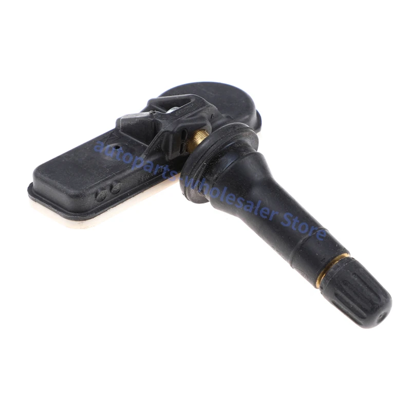 Автомобильный 9811764480 для Citroen Jumpy peugeot Expert C4 C5 308 3008 508 5008 408 TPMS датчик давления в шинах датчик TPMS Датчик
