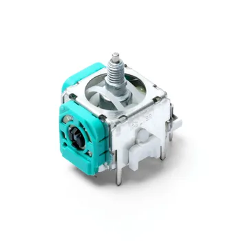 

Replacement 3D Analog Joystick Thumb Stick for XBOX ONE Elite Series 2 Controller Repair Parts