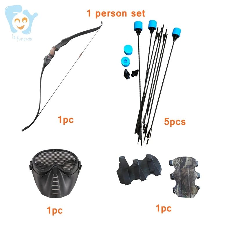 1人中级套餐蓝_副本