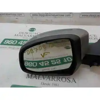 

LEFT REARVIEW MIRROR Ford Mondeo BER. (CA2) Trend 5 WIRES [16321133]