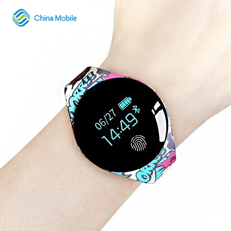 

Color Touch Screen Smartwatch Motion detection Smart Watch Sport Fitness Men Women Wearable Devices For IOS Android iPhone