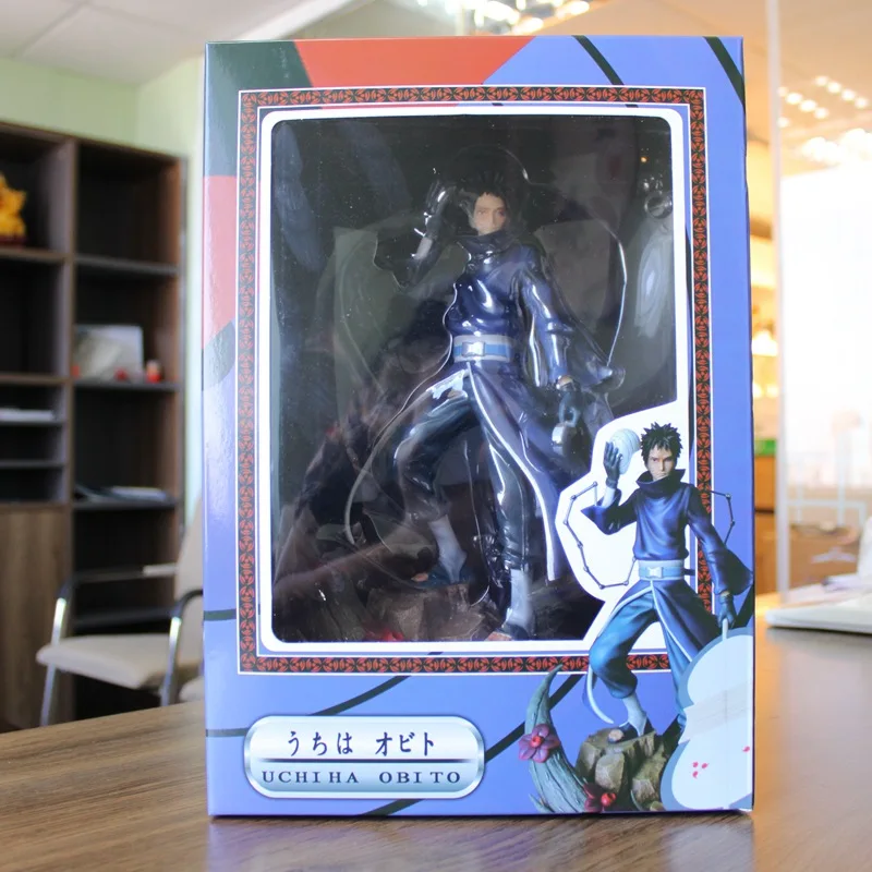 12129475111_1043673450