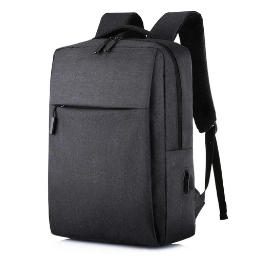 

Casual fashion for men, business's multifunction , travel by computer, Simple Student,