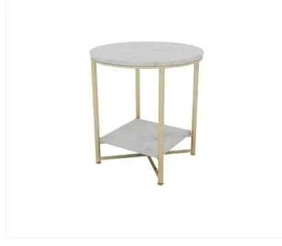 QQ截图20190929213306