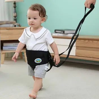 

Baby Chair Portable Infant Seat Product Dining Lunch Chair/Seat Safety Belt Feeding High Chair Harness Babychair seat 2020