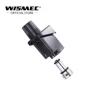 Electronic Cigarettes