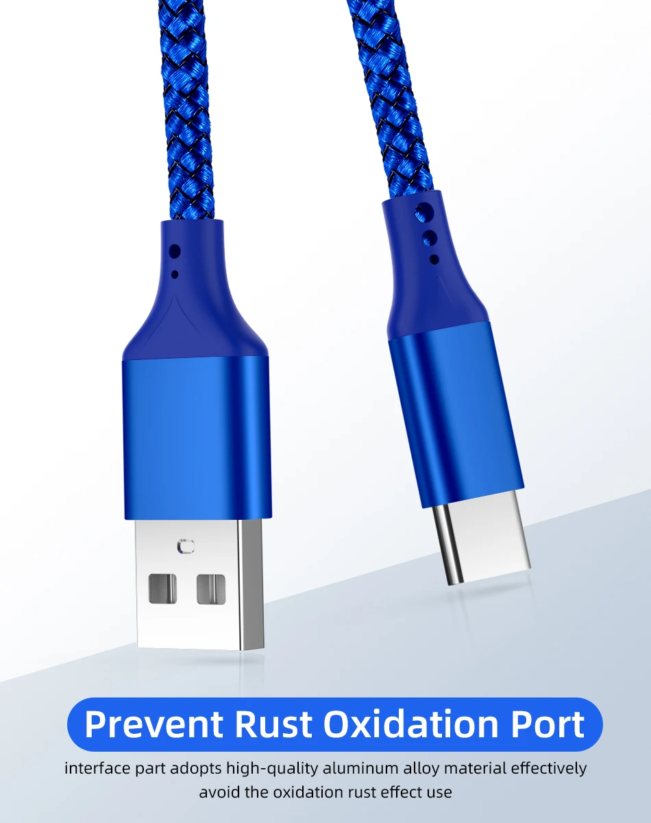 2.4A Быстрый USB кабель для iPhone X XS MAX XR 8 7 6s Plus 5 зарядный кабель зарядное устройство для мобильного телефона Usb кабель для передачи данных