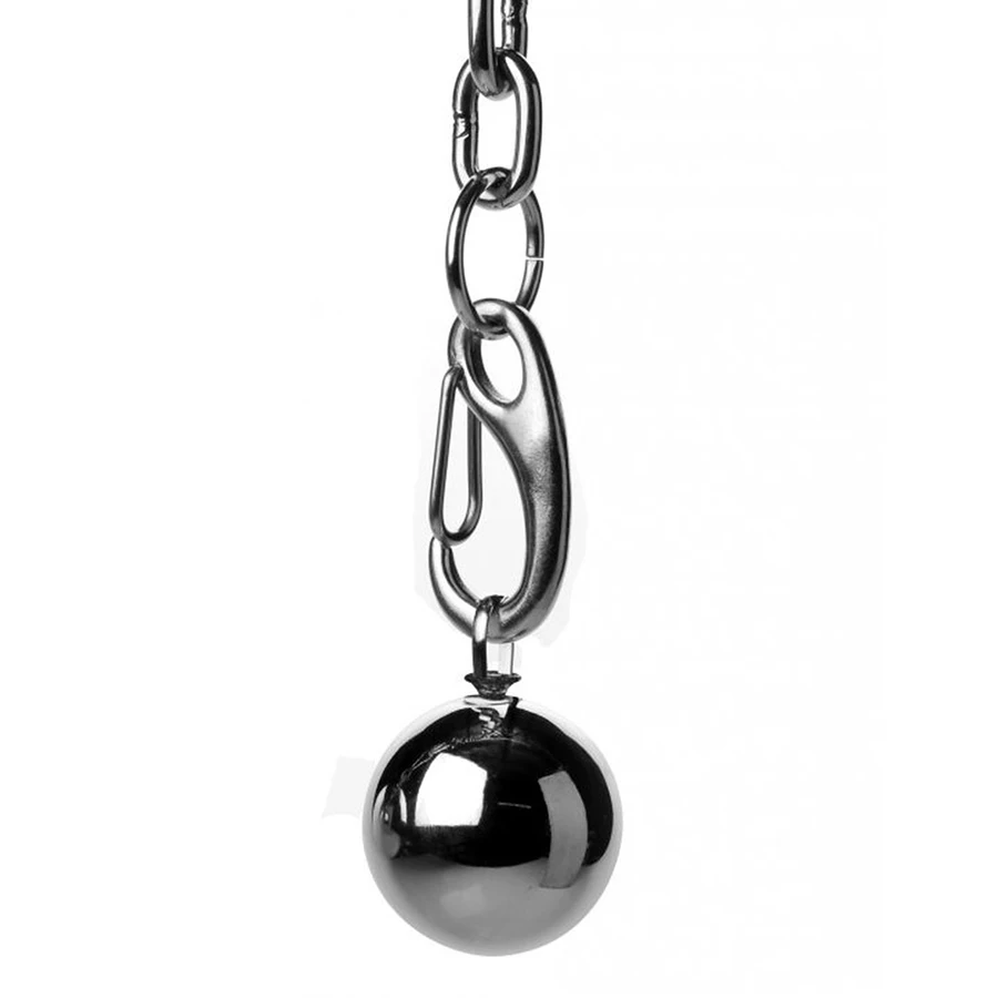 af382-heavy-hitch-ball-stretcher_2__27439.1500583141