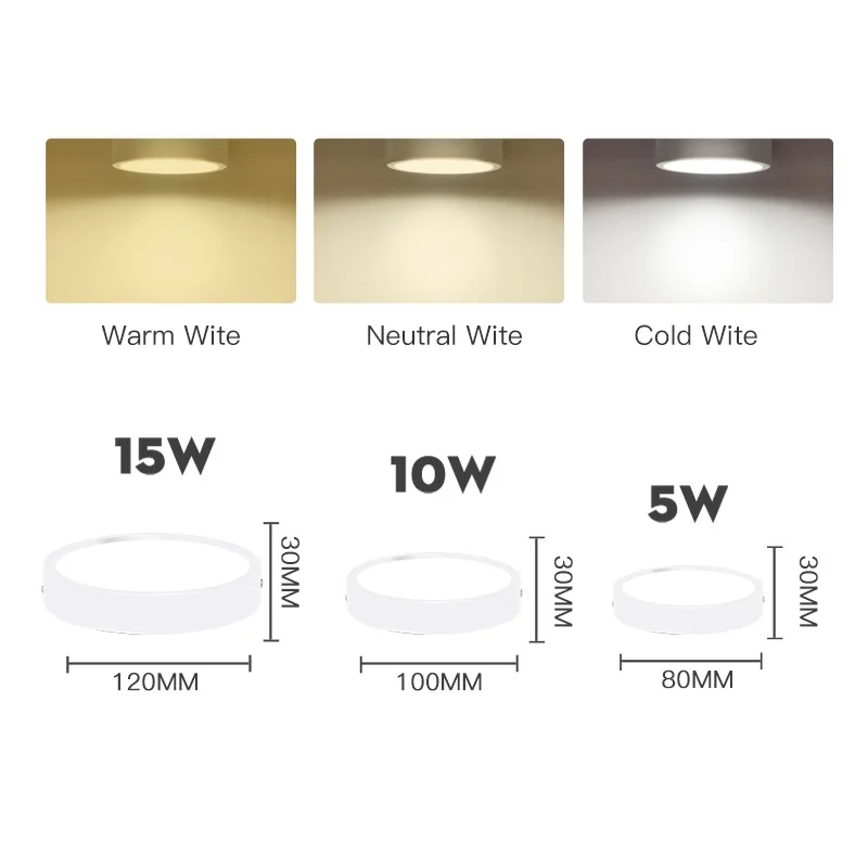 Slide image undefined