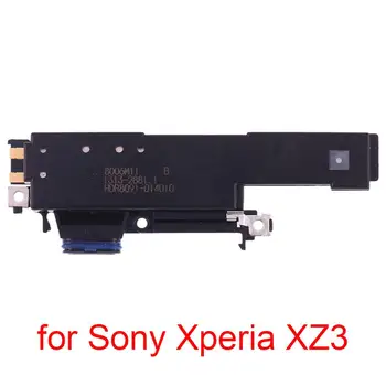 

For Sony Xperia XZ3 Speaker Ringer Buzzer for Sony Xperia XZ3